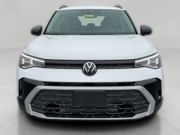Volkswagen Taos S 4MOTION 2026