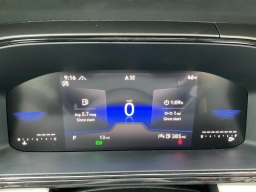 Volkswagen Taos S 4MOTION 2026