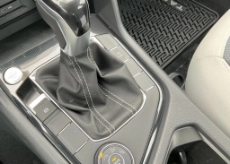 Volkswagen Taos S 4MOTION 2026