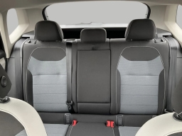 Volkswagen Taos S 4MOTION 2026
