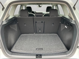 Volkswagen Taos S 4MOTION 2026