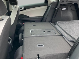 Volkswagen Taos S 4MOTION 2026
