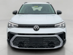 Volkswagen Taos S 4MOTION 2026