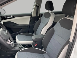 Volkswagen Taos S 4MOTION 2026