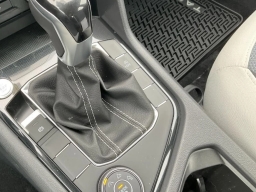 Volkswagen Taos S 4MOTION 2026