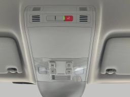 Volkswagen Taos S 4MOTION 2026