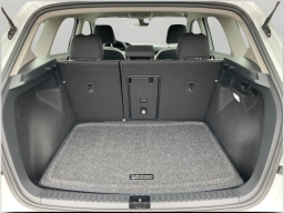 Volkswagen Taos S 4MOTION 2026
