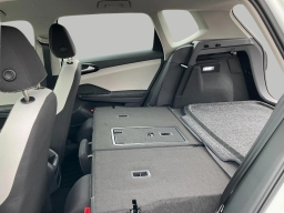 Volkswagen Taos S 4MOTION 2026