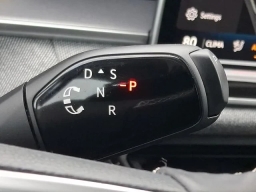 Volkswagen Tiguan S 2.0T 4MOTION 2025