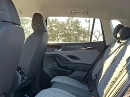 Volkswagen Tiguan S 4MOTION 2026
