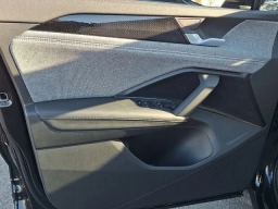 Volkswagen Tiguan S 4MOTION 2026