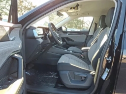 Volkswagen Tiguan S 4MOTION 2026