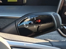 Volkswagen Tiguan S 4MOTION 2026