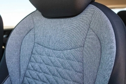 Volkswagen Tiguan S 2.0T 4MOTION 2025