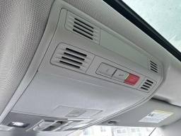 Volkswagen Taos SE FWD 2026