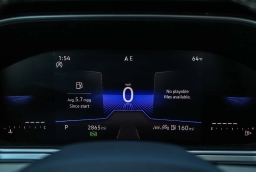 Volkswagen Taos SE FWD 2025
