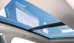 Volkswagen Taos SE FWD 2025