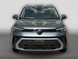 Volkswagen Taos SE FWD 2026