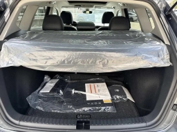 Volkswagen Taos SE FWD 2026