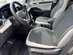 Volkswagen Taos SE FWD 2026
