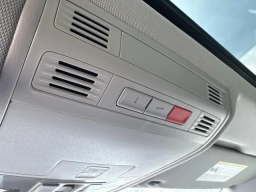 Volkswagen Taos SE FWD 2026
