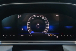 Volkswagen Taos SE FWD 2025