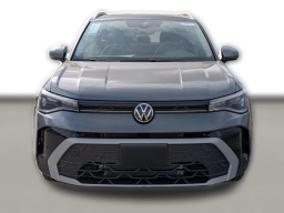 Volkswagen Taos SE FWD 2026
