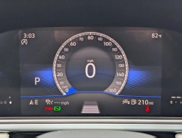 Volkswagen Taos SE FWD 2026