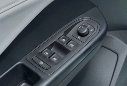 Volkswagen Taos SE FWD 2026