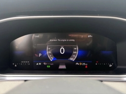 Volkswagen Taos SE FWD 2026