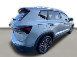 Volkswagen Taos SE FWD 2025