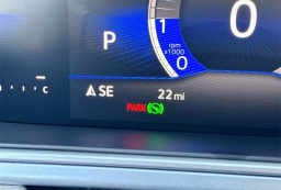 Volkswagen Taos SE FWD 2025