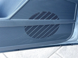 Volkswagen Taos SE FWD 2025