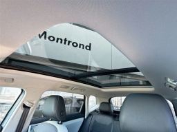 Volkswagen Taos SE FWD 2025