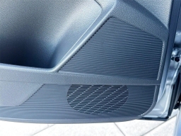 Volkswagen Taos SE FWD 2025