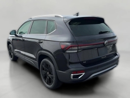 Volkswagen Taos SE FWD 2026