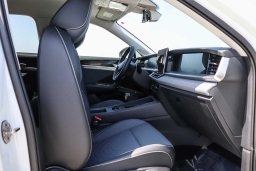 Volkswagen Tiguan SE 2.0T 4MOTION 2025