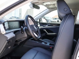 Volkswagen Tiguan SE 2.0T 4MOTION 2025