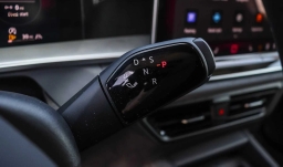 Volkswagen Tiguan SE 2.0T 4MOTION 2025