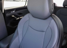 Volkswagen Tiguan SE 2.0T 4MOTION 2025