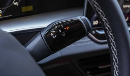 Volkswagen Tiguan SE FWD 2026