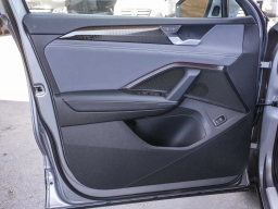 Volkswagen Tiguan SE FWD 2026