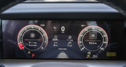 Volkswagen Tiguan SE FWD 2026