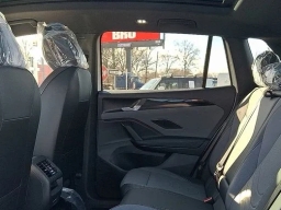 Volkswagen Tiguan SE R-Line Black 4MOTION 2026