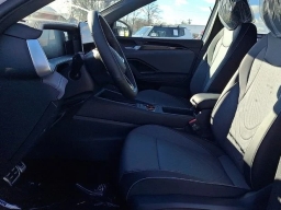 Volkswagen Tiguan SE R-Line Black 4MOTION 2026