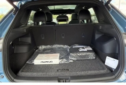 Volkswagen Tiguan SE R-Line Black FWD 2026