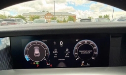 Volkswagen Tiguan SE R-Line Black FWD 2026