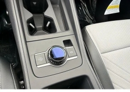 Volkswagen Tiguan SE R-Line Black FWD 2026
