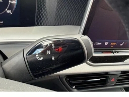 Volkswagen Tiguan SE R-Line Black FWD 2026