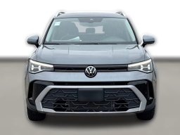 Volkswagen Taos SE FWD 2025